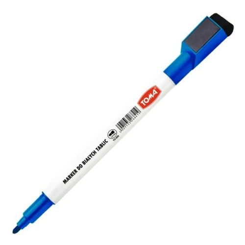 product_19370_image_70112.jpg