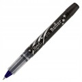 product_27547_image_89905.jpg