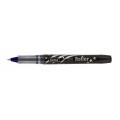 product_27547_image_89906.jpg