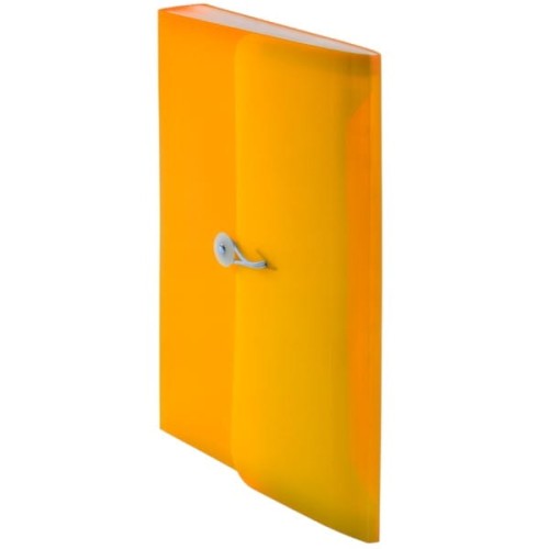 product_7889_image_41385.jpg