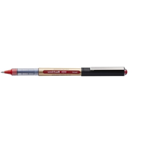 product_11751_image_49110.jpg