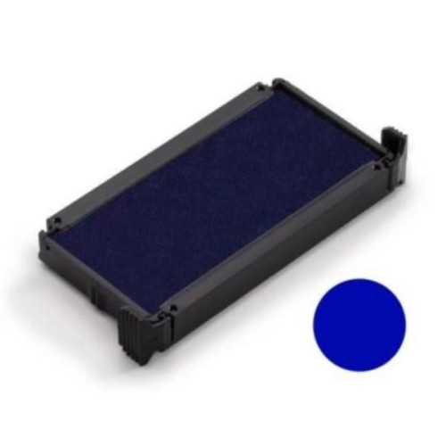 product_9029_image_46055.jpg