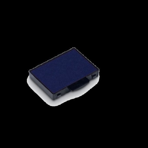 product_9030_image_45878.jpg