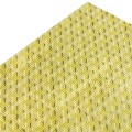 product_28019_image_90761.jpg