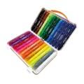product_10631_image_42668.jpg