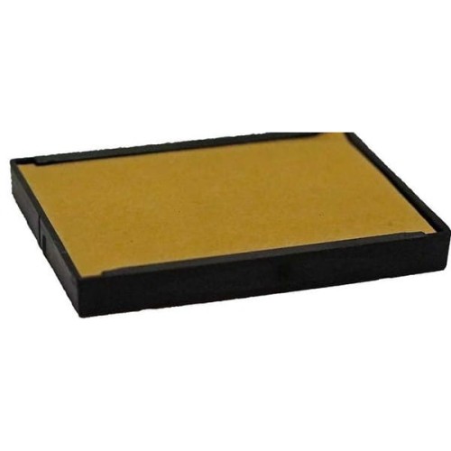 product_11366_image_48086.jpg
