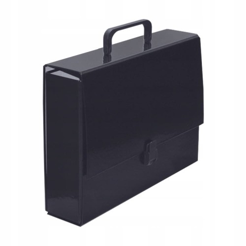 product_24697_image_79713.jpg