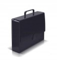 product_24697_image_79717.jpg