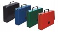product_24697_image_79715.jpg