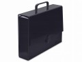 product_24697_image_79714.jpg