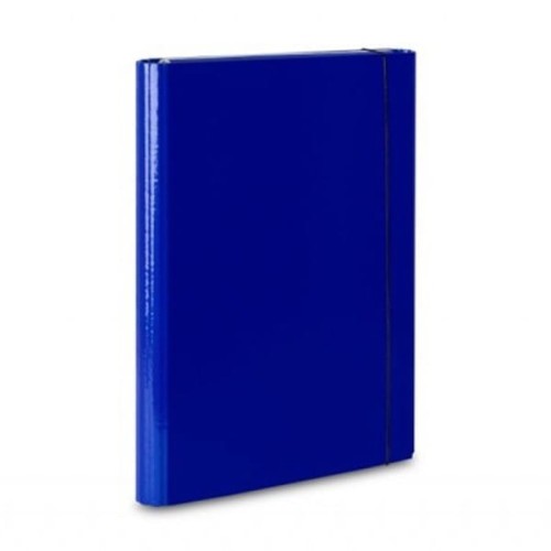 product_14117_image_60140.jpg