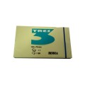 product_13455_image_62184.jpg