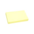 product_13455_image_62185.jpg