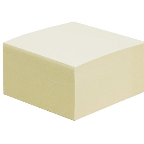product_27363_image_89676.jpg