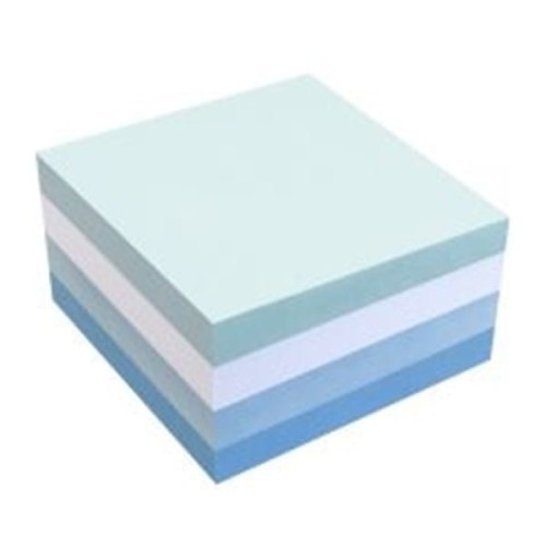 product_13622_image_62190.jpg