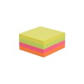 product_13451_image_62188.jpg