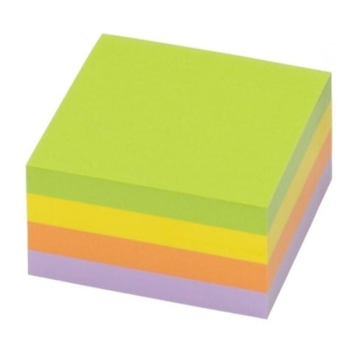 product_13452_image_62189.jpg