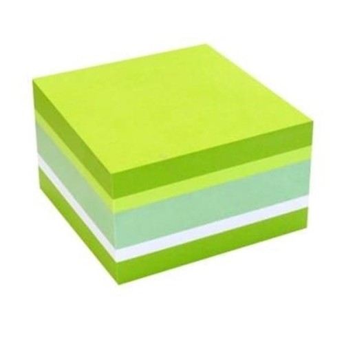 product_13623_image_62193.jpg