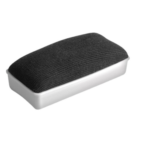product_13538_image_59646.jpg