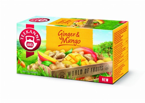 product_21918_image_78769.jpg