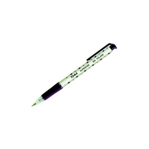 product_21992_image_73937.jpg