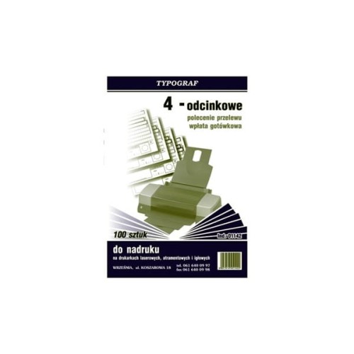 product_23302_image_76726.jpg