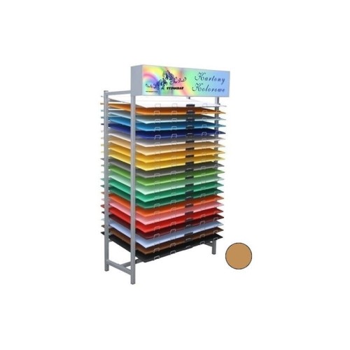 product_26885_image_88456.jpg