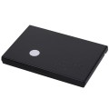 product_13621_image_61068.jpg