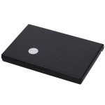 Poduszka do stempli 70x110mm TRODAT TR9052NN nienasączona /TR9052NN/