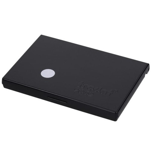 product_13621_image_61068.jpg