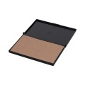 product_13621_image_61069.jpg