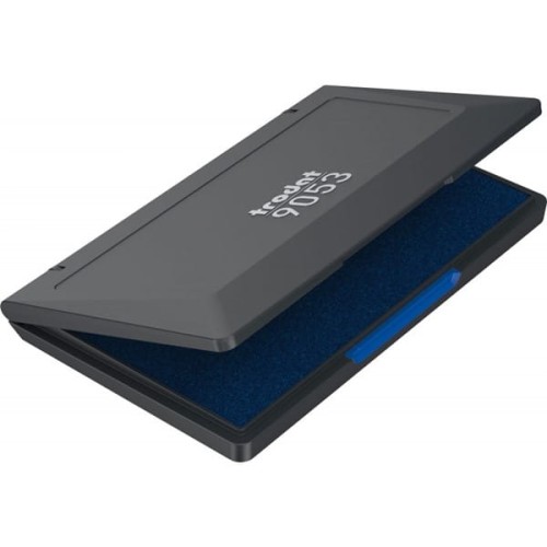 product_13620_image_62032.jpg