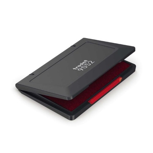 product_13618_image_62201.jpg