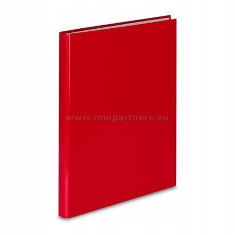 product_25558_image_84654.jpg