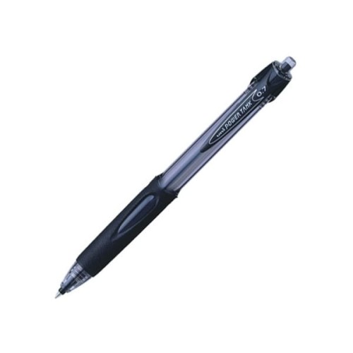 product_14167_image_60274.jpg