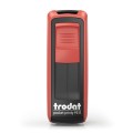 product_22121_image_74062.jpg