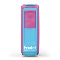 product_22124_image_74291.jpg
