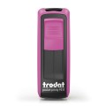 product_22123_image_74064.jpg