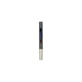 product_23386_image_76843.jpg