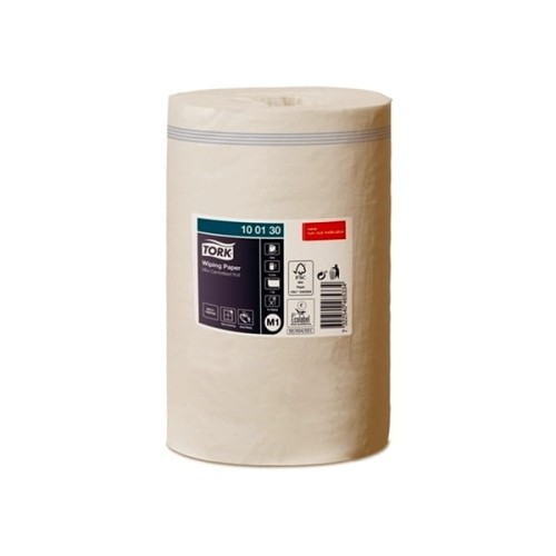 product_22310_image_75073.jpg