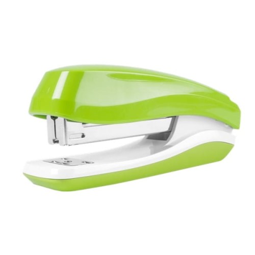 product_23499_image_77044.jpg