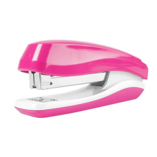 product_23501_image_77046.jpg