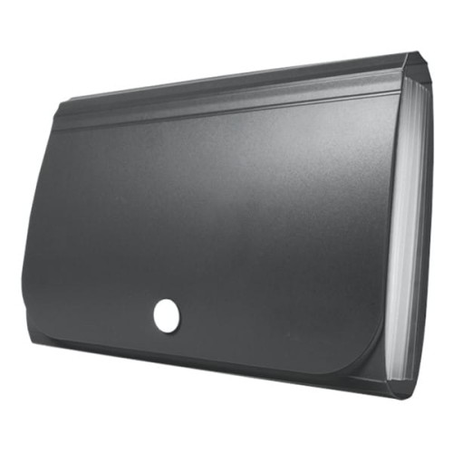 product_23503_image_77048.jpg