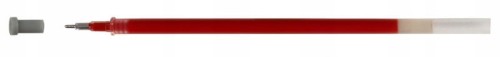 product_25603_image_84743.jpg