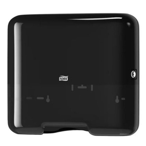 product_27715_image_90228.jpg