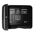 product_27715_image_90229.jpg