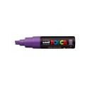product_27285_image_89521.jpg