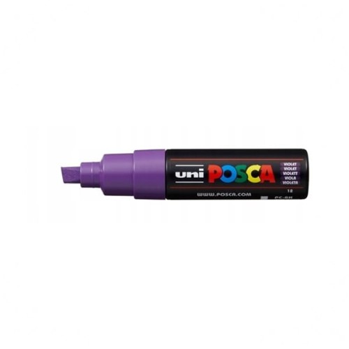 product_27285_image_89521.jpg
