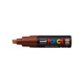 product_27281_image_89512.jpg