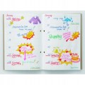 product_27281_image_89515.jpg